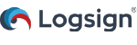 logsign_BMK_Teknoloji